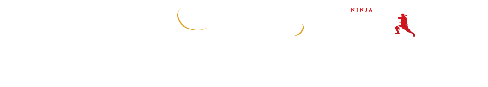 名古屋城出陣スケジュール